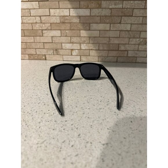 Disney‎ Parks Star Wars Sunglasses Galactic Empire Rebel Alliance UV Protection - Picture 4 of 4